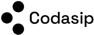 codasip-logo-fortress-website-size codasip-logo-fortress-website-size