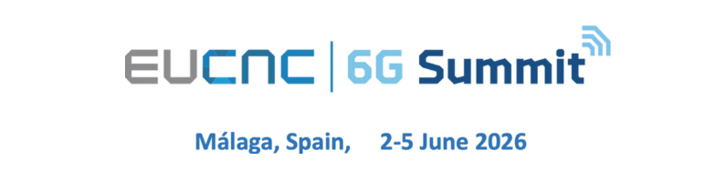 eucnc-2026