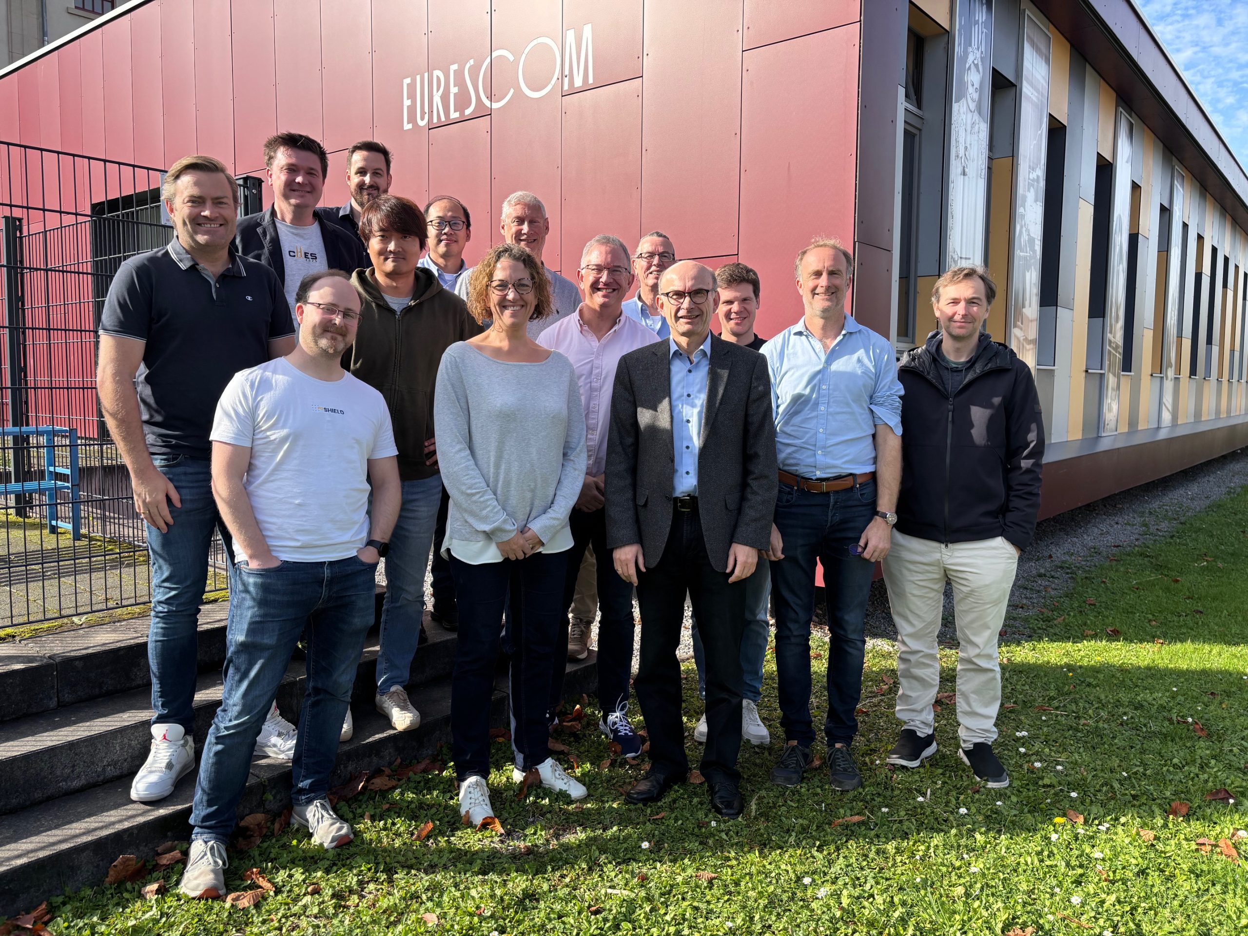 fortress-kick-off-pivture fortress-kick-off-pivture