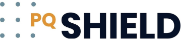 pqshield-logo-fortress-website-size pqshield-logo-fortress-website-size