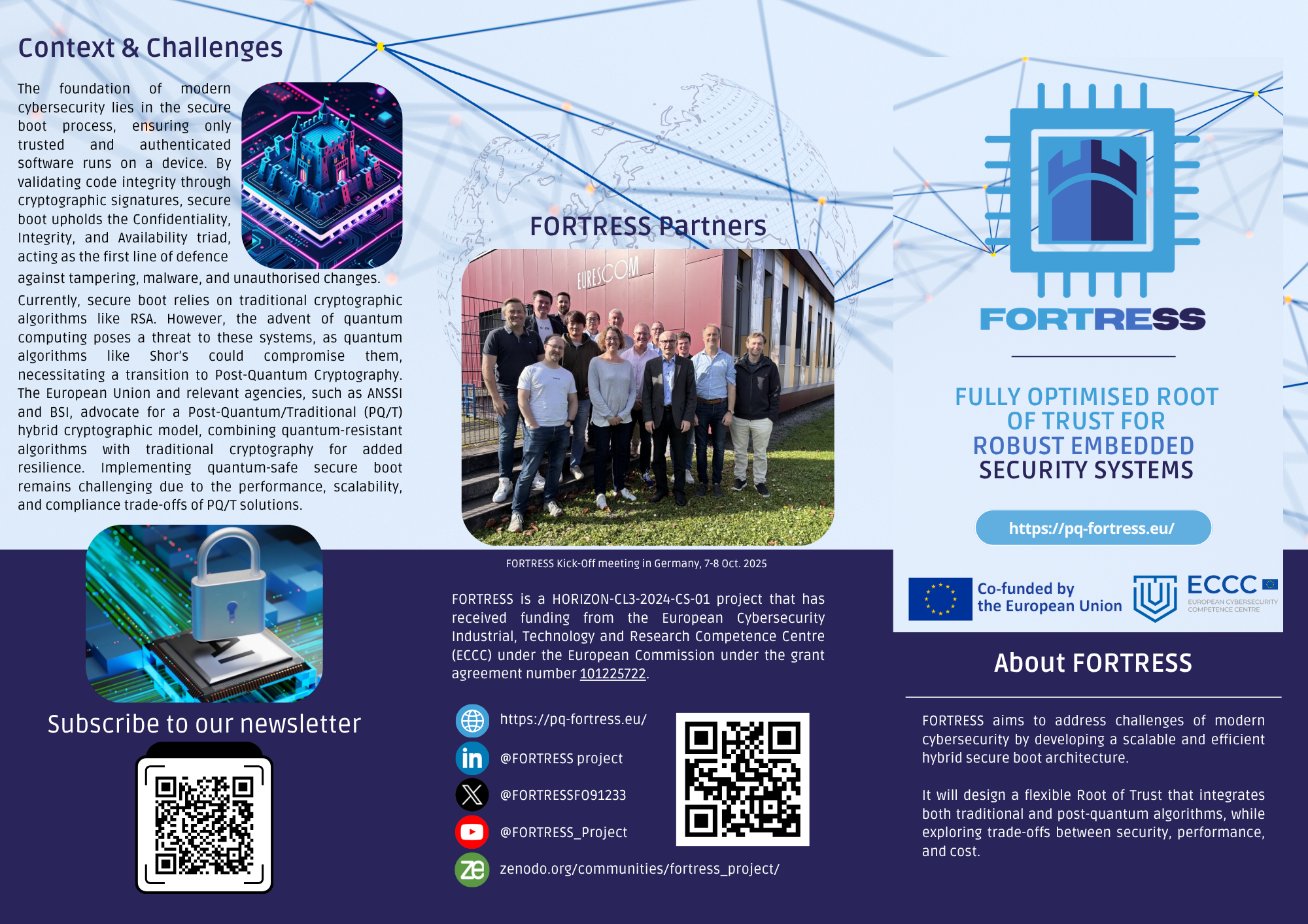 fortress-flyer-front-ext-v1.4